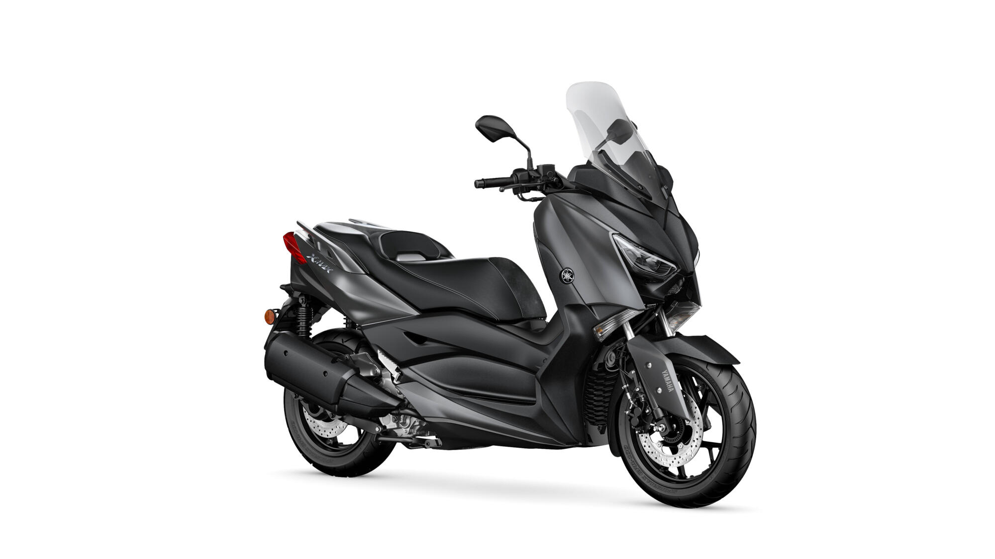Yamaha Xmax 300cc