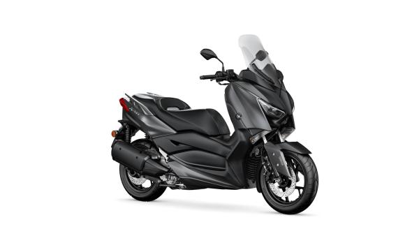 Yamaha Xmax 300cc