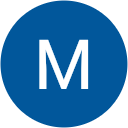 Miguel Pereira profile picture