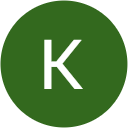 Kylie profile picture