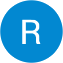 Rui Ponte profile picture