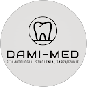 Damian Binkowski (Dami-Med) profile picture
