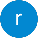 ricardo viveiros profile picture