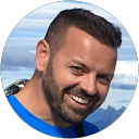 RUI RODRIGUES profile picture
