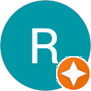 Robert Lowe profile picture