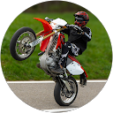 DT_ Rider profile picture