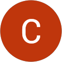 Carlos Rodrigues profile picture