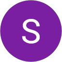 Simon Wahl profile picture